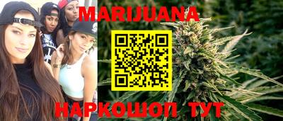 герыч Бугуруслан